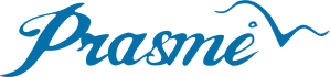 Prasme.be fono