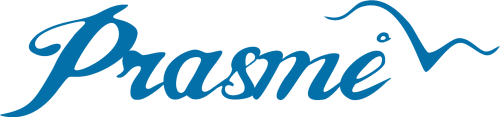 Prasme.be fono